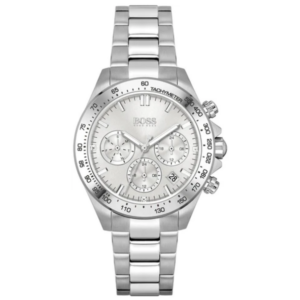 Boss Watch Novia Sport Lux