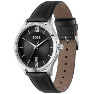 Boss Watch Elite Mens