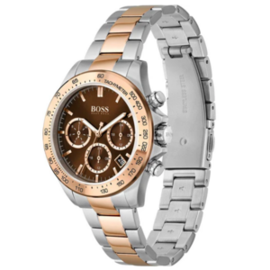 Boss Watch Novia Sport Lux