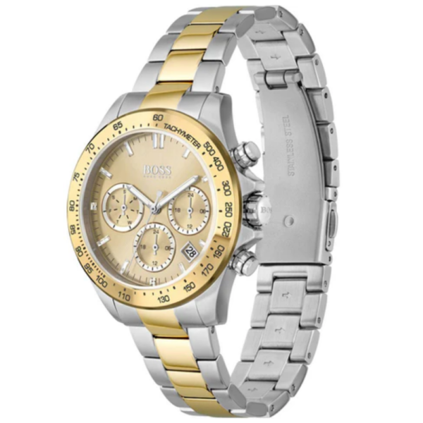 Boss Watch Novia Sport Lux - Image 5