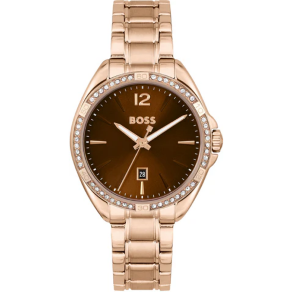 Boss Watch Felina - Image 5