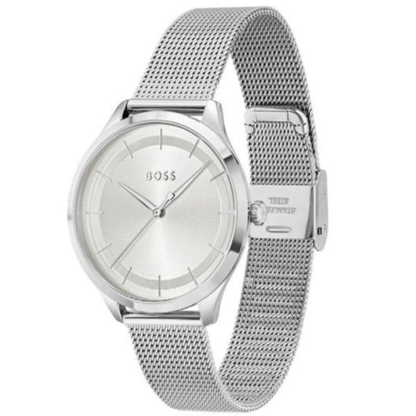 Boss Watch Pura - Image 5
