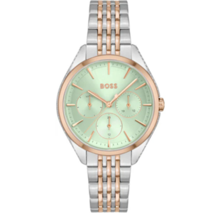 Boss Watch Saya