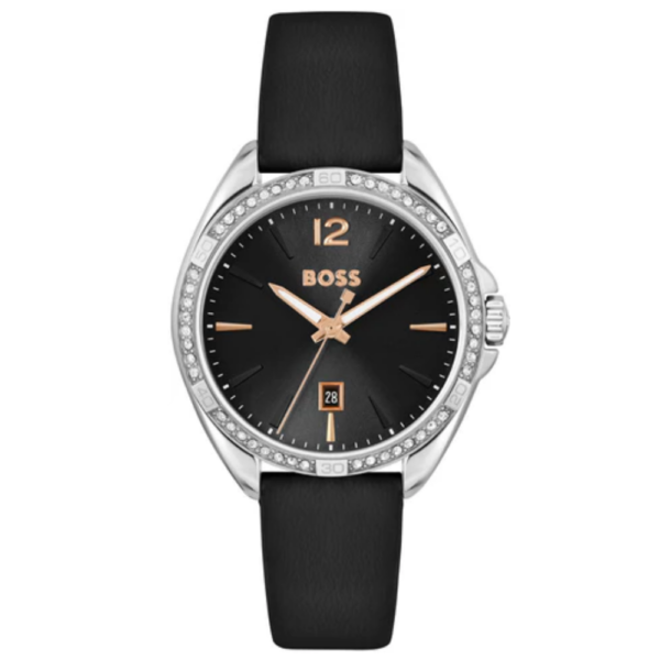Boss Watch Felina - Image 5