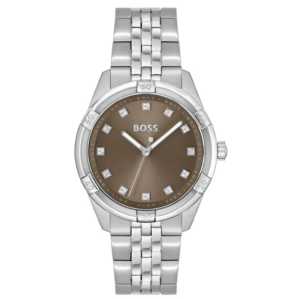 Boss Watch Rhea Ladies - Image 5