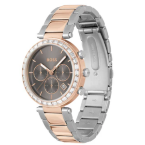 Boss Watch Andra Ladies
