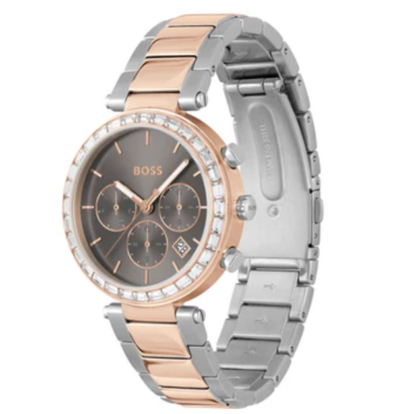 Boss Watch Andra Ladies