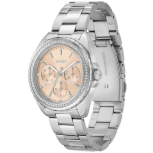 Boss Watch Atea Ladies