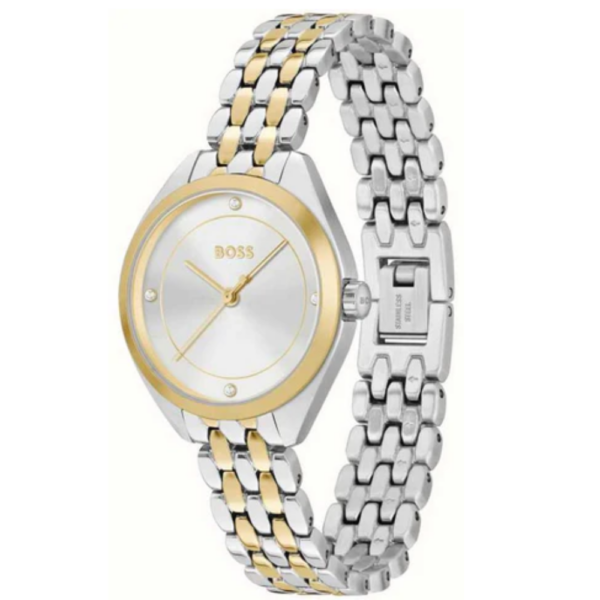 Boss Watch Mae Ladies - Image 5