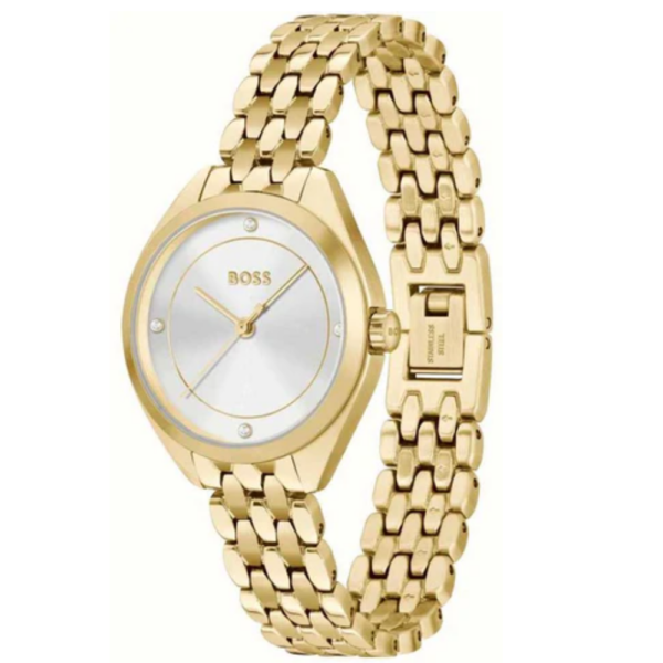 Boss Watch Mae Ladies - Image 5