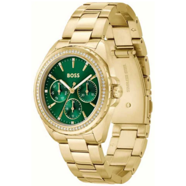 Boss Watch Atea Ladies - Image 5