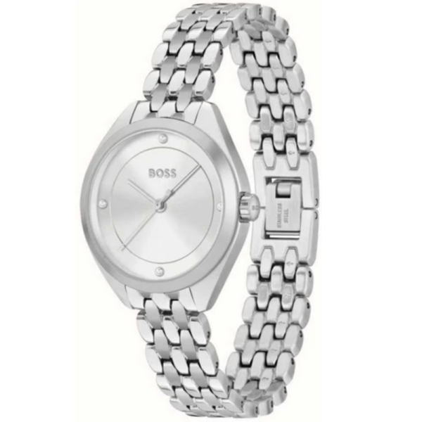 Boss Watch Mae Ladies - Image 5
