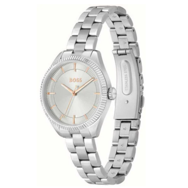 Boss Watch Sage Ladies - Image 5