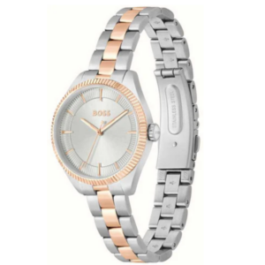 Boss Watch Sage Ladies