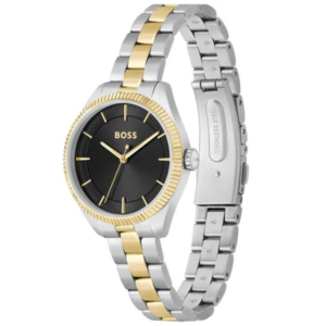 Boss Watch Sage Ladies