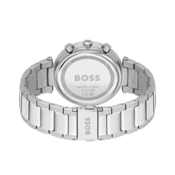 Boss Watch Andra Ladies - Image 3