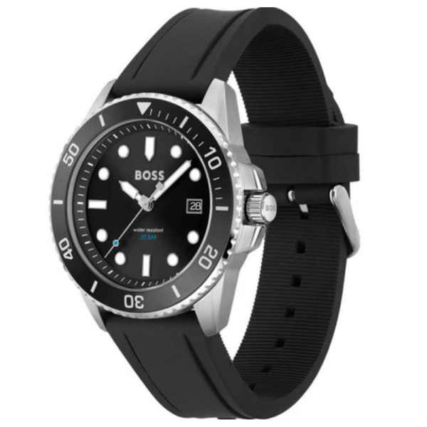 Boss Watch Ace Mens - Image 5