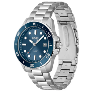 Boss Watch Ace