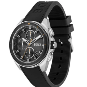 Boss Watch Volane Mens