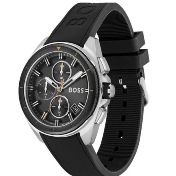 Boss Watch Volane Mens