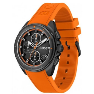 Boss Watch Volane Mens
