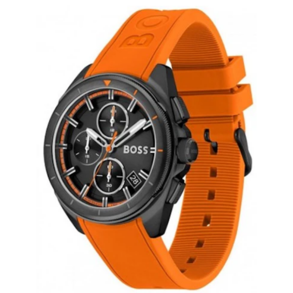 Boss Watch Volane Mens