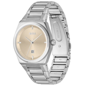 Boss Watch Steer Ladies