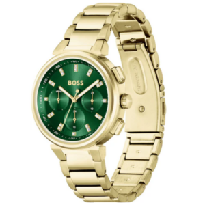 Boss Watch One Ladies