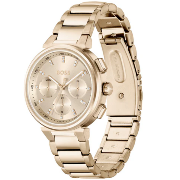 Boss Watch One Ladies - Image 3