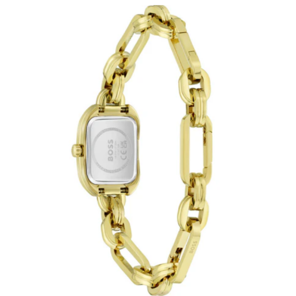 Boss Watch Hailey Ladies - Image 3