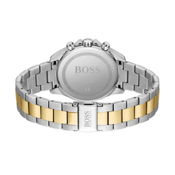 Boss Watch Novia Sport Lux - Image 6