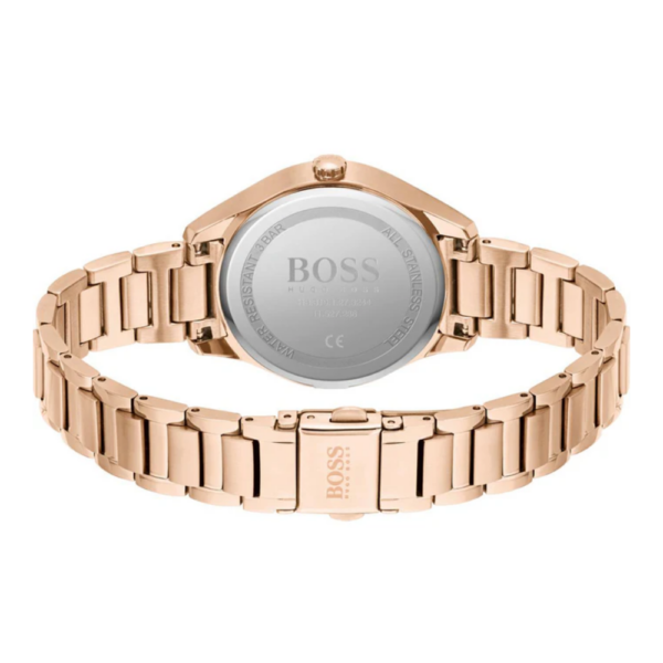 Boss Watch Grand Course Sport Lux - Image 6