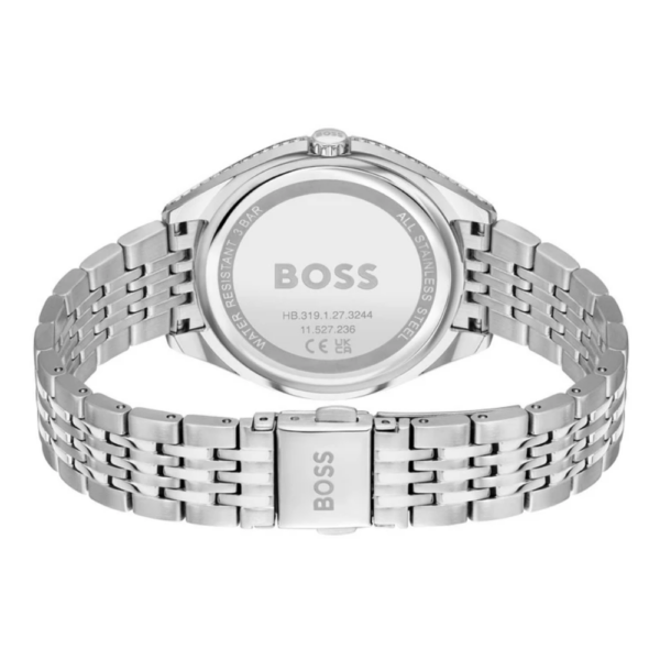 Boss Watch Saya - Image 6
