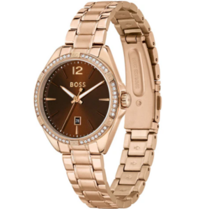 Boss Watch Felina