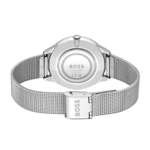 Boss Watch Pura - Image 6