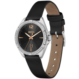 Boss Watch Felina