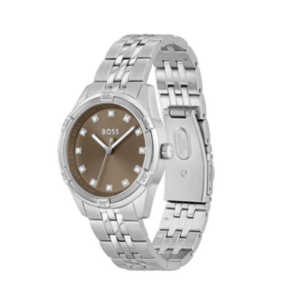 Boss Watch Rhea Ladies
