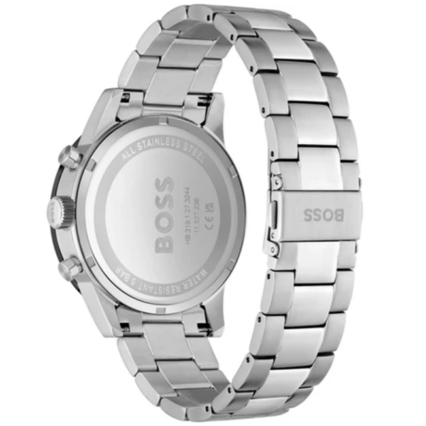 Boss Watch Allure Mens - Image 4