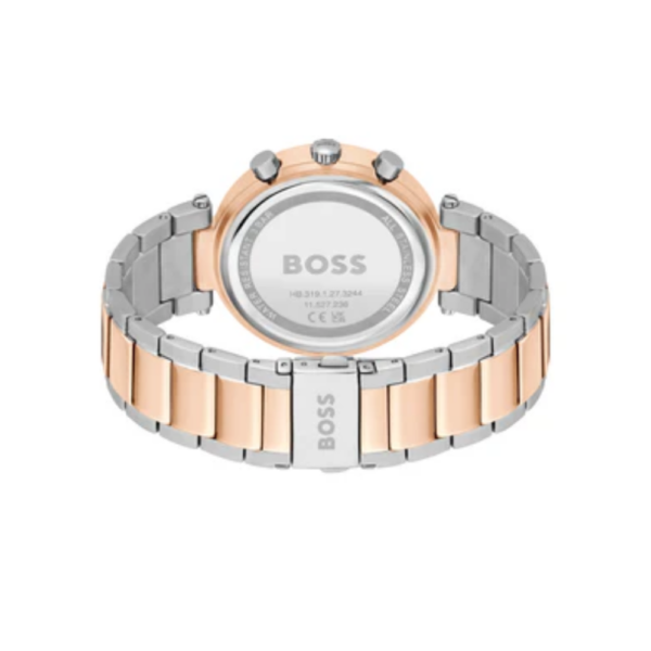 Boss Watch Andra Ladies - Image 6