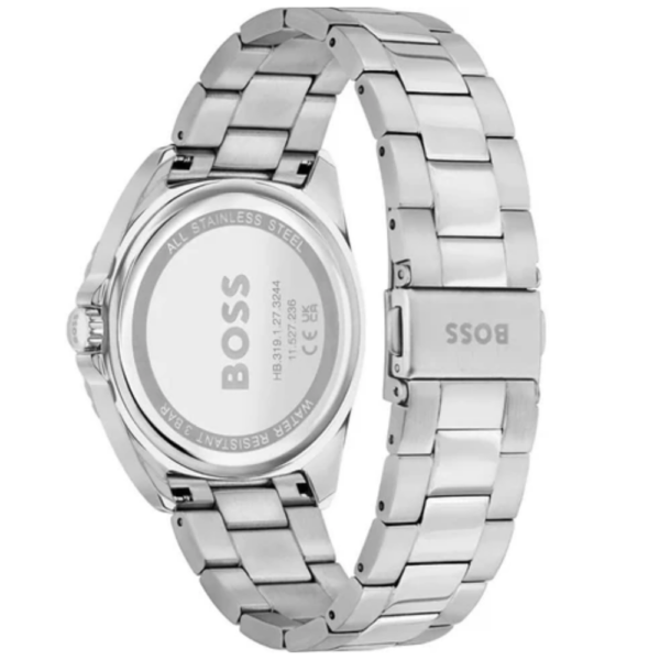 Boss Watch Atea Ladies - Image 6