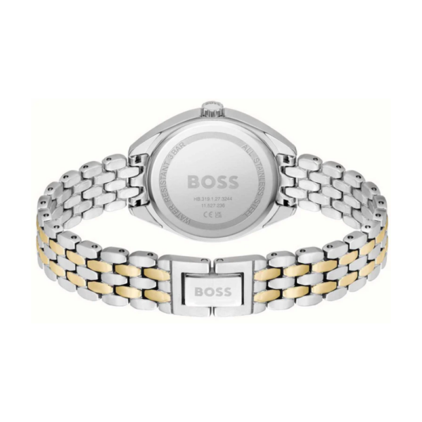 Boss Watch Mae Ladies - Image 6