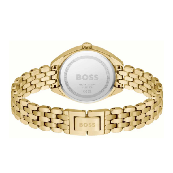 Boss Watch Mae Ladies - Image 4