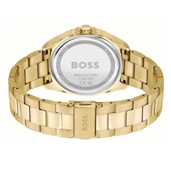 Boss Watch Atea Ladies - Image 6
