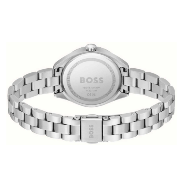 Boss Watch Sage Ladies - Image 6