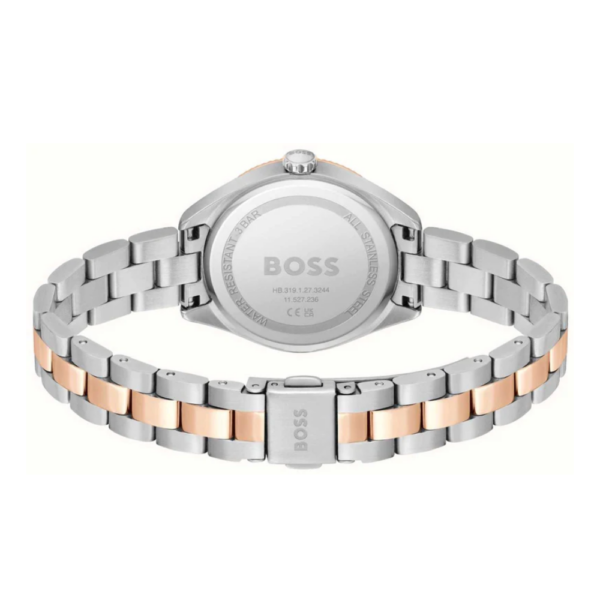 Boss Watch Sage Ladies - Image 6