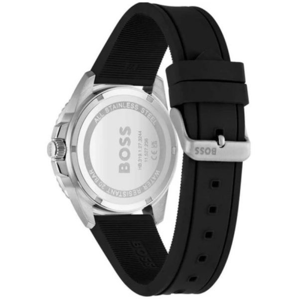 Boss Watch Ace Mens - Image 6