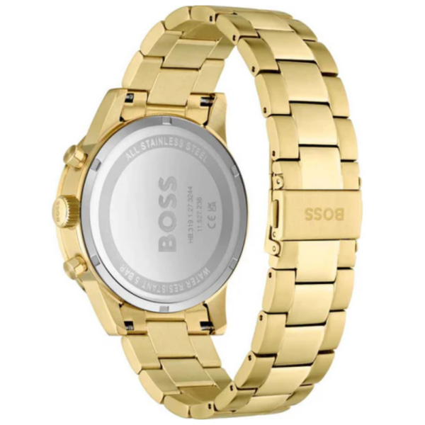 Boss Watch Allure Mens - Image 6