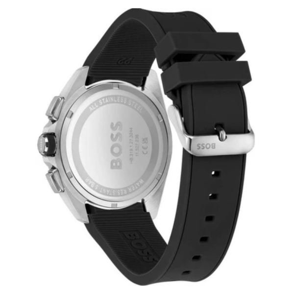Boss Watch Volane Mens - Image 6