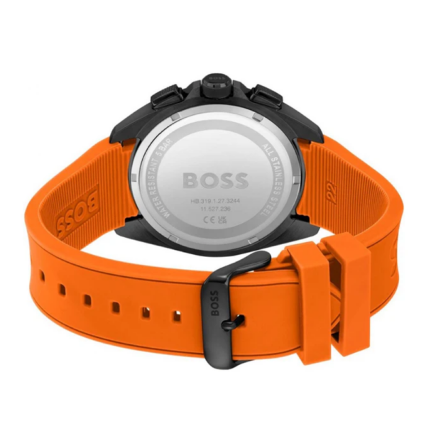 Boss Watch Volane Mens - Image 5