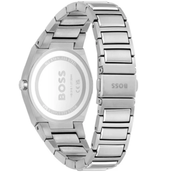 Boss Watch Steer Ladies - Image 4